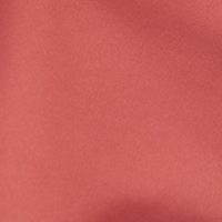 Women's Barricade™ Kendal Waterproof Jacket Sunstone Pink